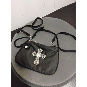 Small Unbranded Crossbody bag